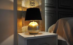 Navona Nice Room